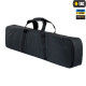 M-TAC ЧЕХОЛ ДЛЯ ОРУЖИЯ ELITE 130 СМ. BLACK