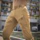M-TAC БРЮКИ RUBICON FLEX COYOTE BROWN