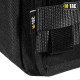 M-TAC ПОДСУМОК МЕДИЦИНСКИЙ RIP OFF BLACK