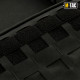 Нагрудная сумка M-TAC CHEST RIG ELITE BLACK