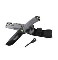 Нож Ganzo G8012-GY