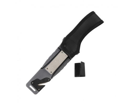 Нож Ganzo G8012-GY