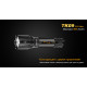 Фонарь ручной Fenix TK09 2016