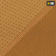 M-TAC ФУТБОЛКА ПОТООТВОДЯЩАЯ ATHLETIC TACTICAL GEN.2 COYOTE BROWN
