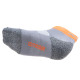 Носки T.O.R.D. Ankle Socks Grey