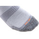 Носки T.O.R.D. Ankle Socks Grey