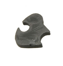 Делеер G2 Tapped plate delayer