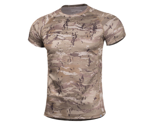 Футболка BODY SHOCK Pentacamo