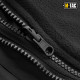 M-TAC ПАРКА 3 IN 1 BLACK
