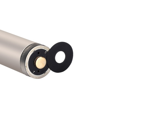 Аккумулятор 18650 Fenix 2900 mAh ARB-L18-2900