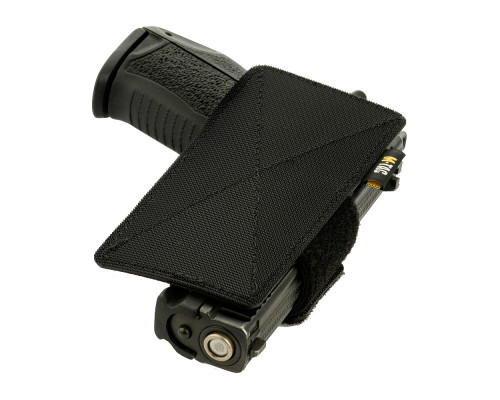 M-TAC КОБУРА-ВСТАВКА LIGHT BLACK
