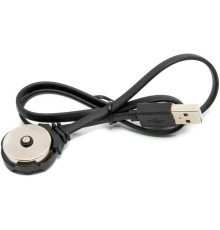 Зарядное устройство Armytek Magnetic Charger AMC-03