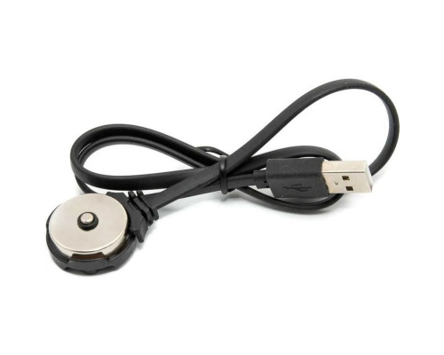 Зарядное устройство Armytek Magnetic Charger AMC-02