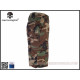 Тактические шорты Emerson Outdoor Tactical Short Pants Woodland