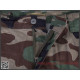 Тактические шорты Emerson Outdoor Tactical Short Pants Woodland