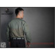 Тактическая рубашка EmersonGear Combat Shirts Multicam