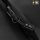 M-TAC ПАРКА 3 IN 1 BLACK
