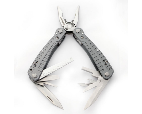 Мультитул Multi Tool Ganzo G105