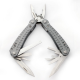 Мультитул Multi Tool Ganzo G105