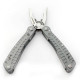 Мультитул Multi Tool Ganzo G105