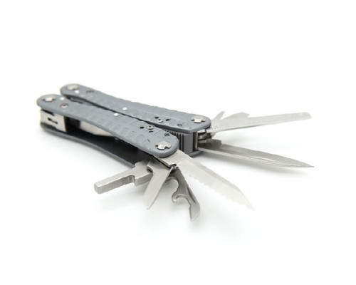 Мультитул Multi Tool Ganzo G105