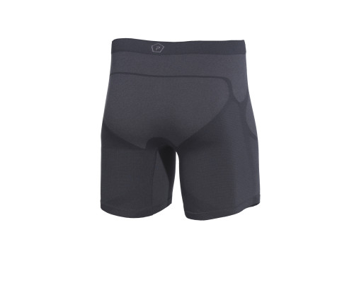 Термошорты PLEXIS SHORT Black