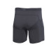 Термошорты PLEXIS SHORT Black
