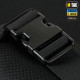M-TAC СУМКА WAIST BAG GEN.II BLACK