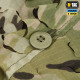 M-TAC КОСТЮМ МАСКИРОВОЧНЫЙ ВІЛЬХА MULTICAM