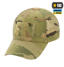 M-TAC БЕЙСБОЛКА ТАКТИЧЕСКАЯ SCORPION OCP