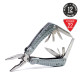 Мультитул Multi Tool Ganzo G105