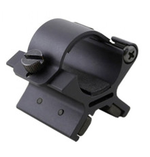 Крепление на оружие MX01