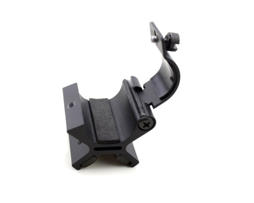 Крепление на оружие MX01