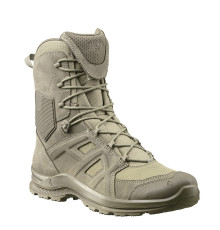 Ботинки BLACK EAGLE ATHLETIC 2.0 V T HIGH / Desert Side Zipper