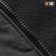 M-TAC ПАРКА 3 IN 1 BLACK