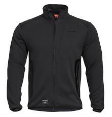 Кофта AMINTOR Black