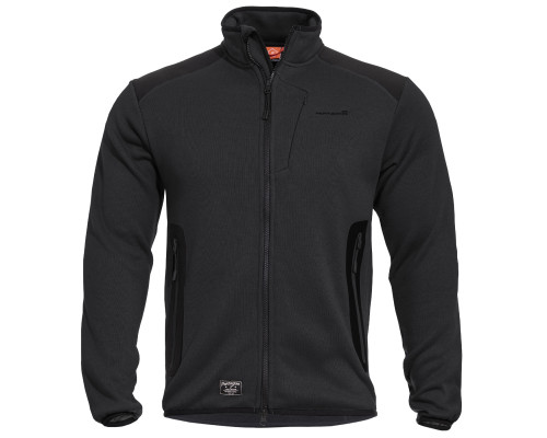 Кофта AMINTOR Black