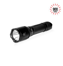 Фонарь ручной Fenix TK09 2016