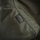M-TAC СУМКА KONVERT BAG ELITE RANGER GREEN