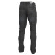 Джинсы ROGUE JEANS PANTS Black