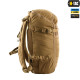 M-TAC РЮКЗАК SMALL GEN.II ELITE COYOTE