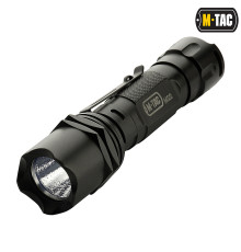 M-TAC ФОНАРЬ M22-C