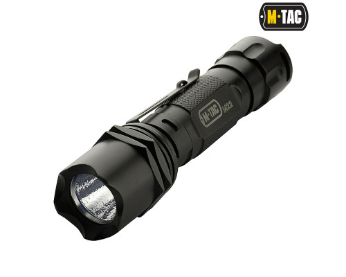 M-TAC ФОНАРЬ M22-C