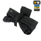 M-TAC СУМКА СБРОСА МАГАЗИНОВ LITE ELITE BLACK