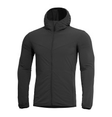 Куртка HELIOS SUN JACKET BLACK