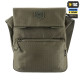M-TAC СУМКА KONVERT BAG ELITE RANGER GREEN
