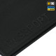 M-TAC ОБЛОЖКА ДЛЯ ПАСПОРТА BLACK
