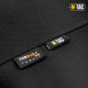 M-TAC ЧЕХОЛ ДЛЯ ОРУЖИЯ ELITE 130 СМ. BLACK