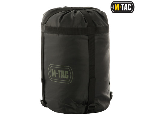 M-TAC СПАЛЬНИК ОЛИВА