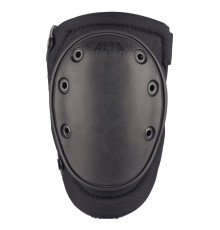 Наколенники AltaFLEX AltaLok™ - Black